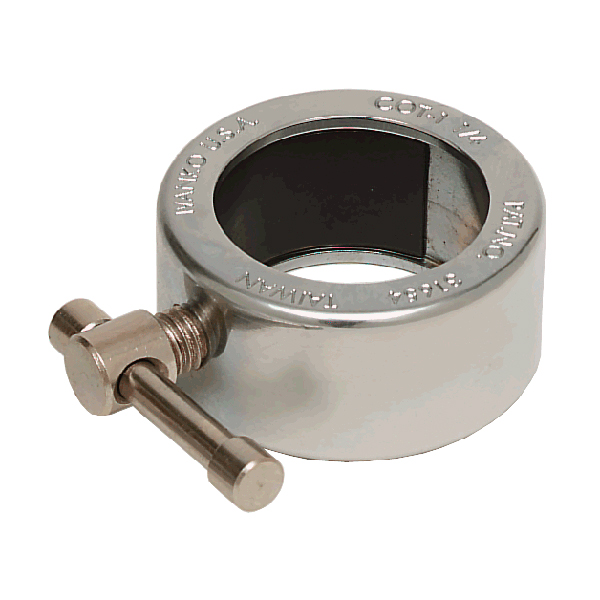COT-1.25 Olympic Pressure-Ring Training Collar.