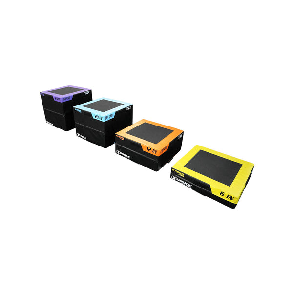 xpss-6-24_web1_grande.jpg?v=