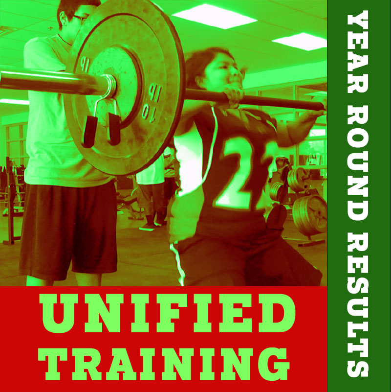 Unify Your Programs for Success!