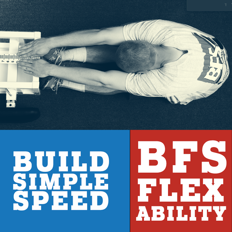 Accountability for Flexibility? YOU BET!