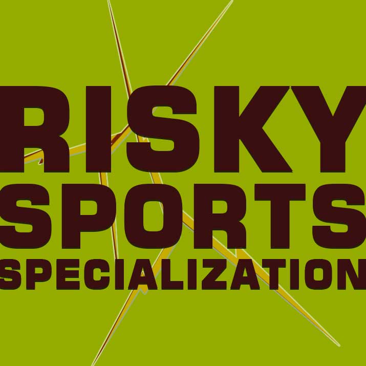 The Risks of Early Sports Specialization