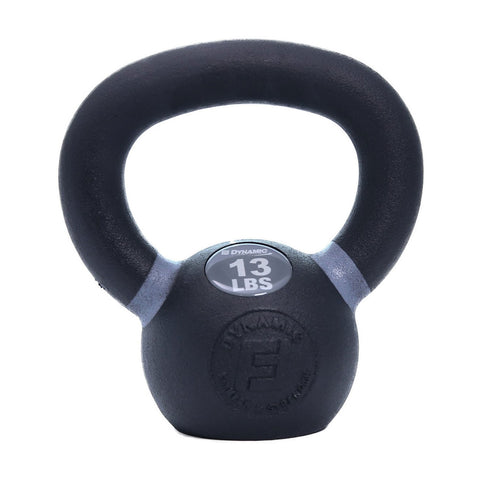 BFS - DYNAMIC KETTLEBELLS