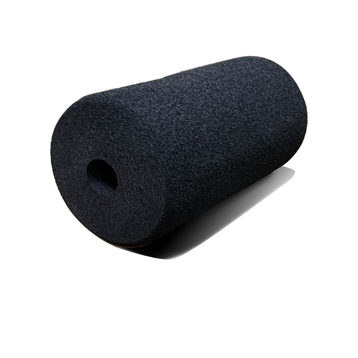 Towel Bench Pad – Weight Room Equipment