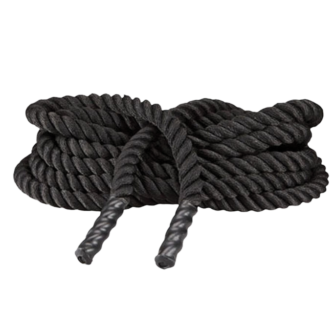 Battle Rope