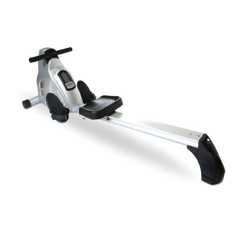 Rowing Machine