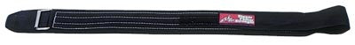 4 Inch Nylon Belt