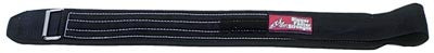 6 Inch Nylon Belt