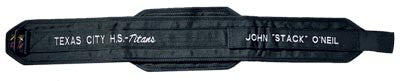 BFS Power Flex Belt