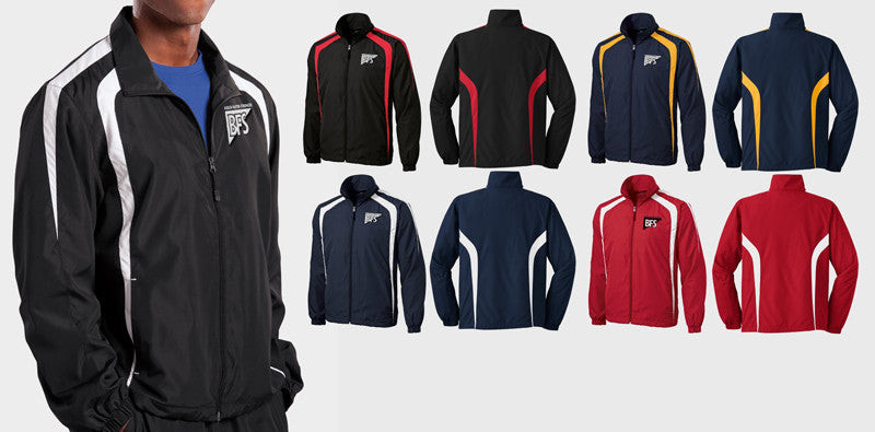 Jst60 best sale