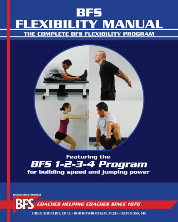 Flexibility Manual