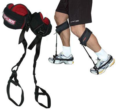 Speed, Agility, Plyo, Professional Development Support Package