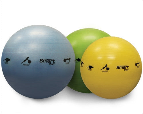 Prism Smart Stability Ball