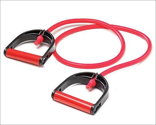 Prism Fitness Cable