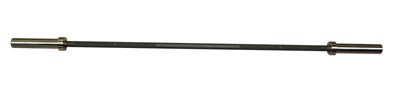 Ultra-Lite Bar 6 Foot