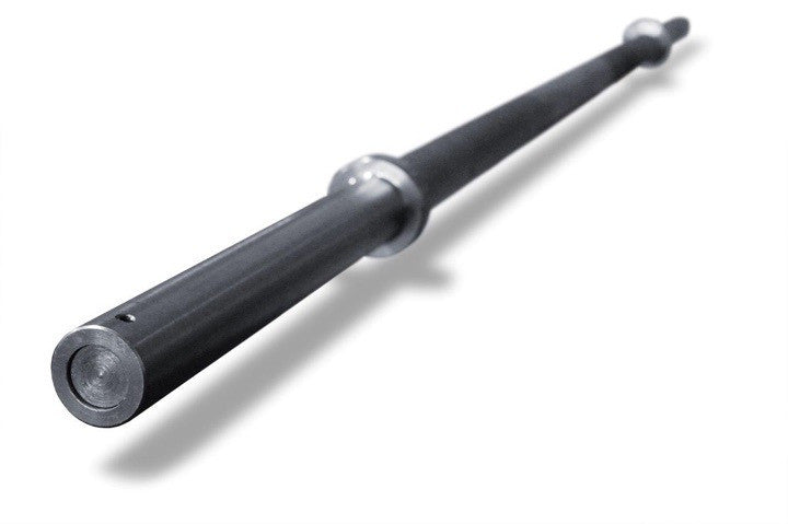 BFS Fat Bar - 60 lbs (Made in USA!)
