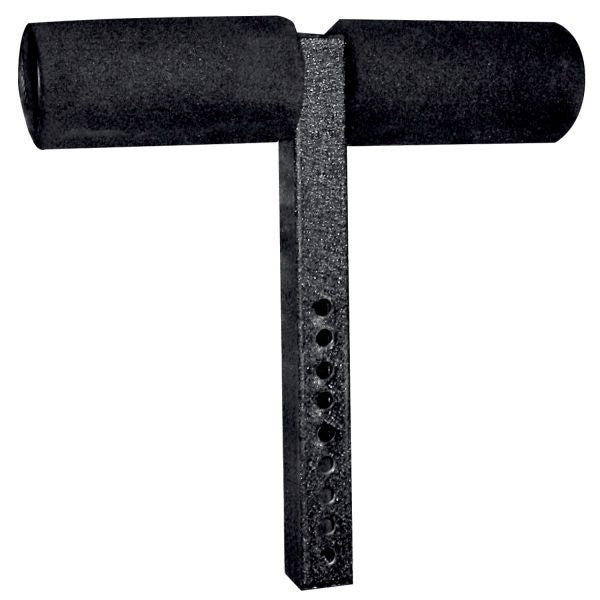 FTS Leg Hold-down Attachment - York