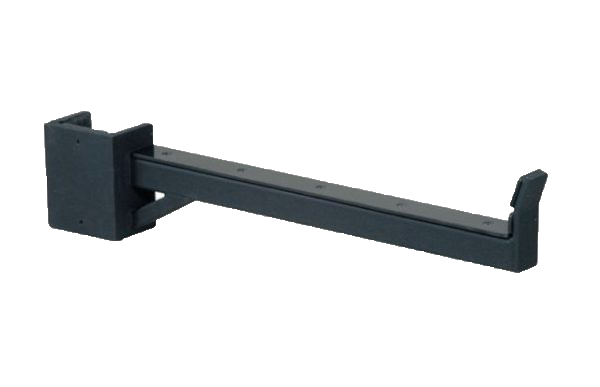 ST Rack Accessories York Weight Room Equipment Bigger Faster