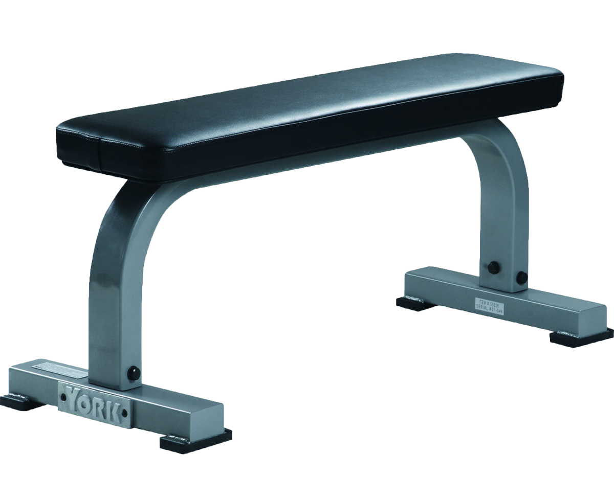 York 9200 expandable bench hotsell