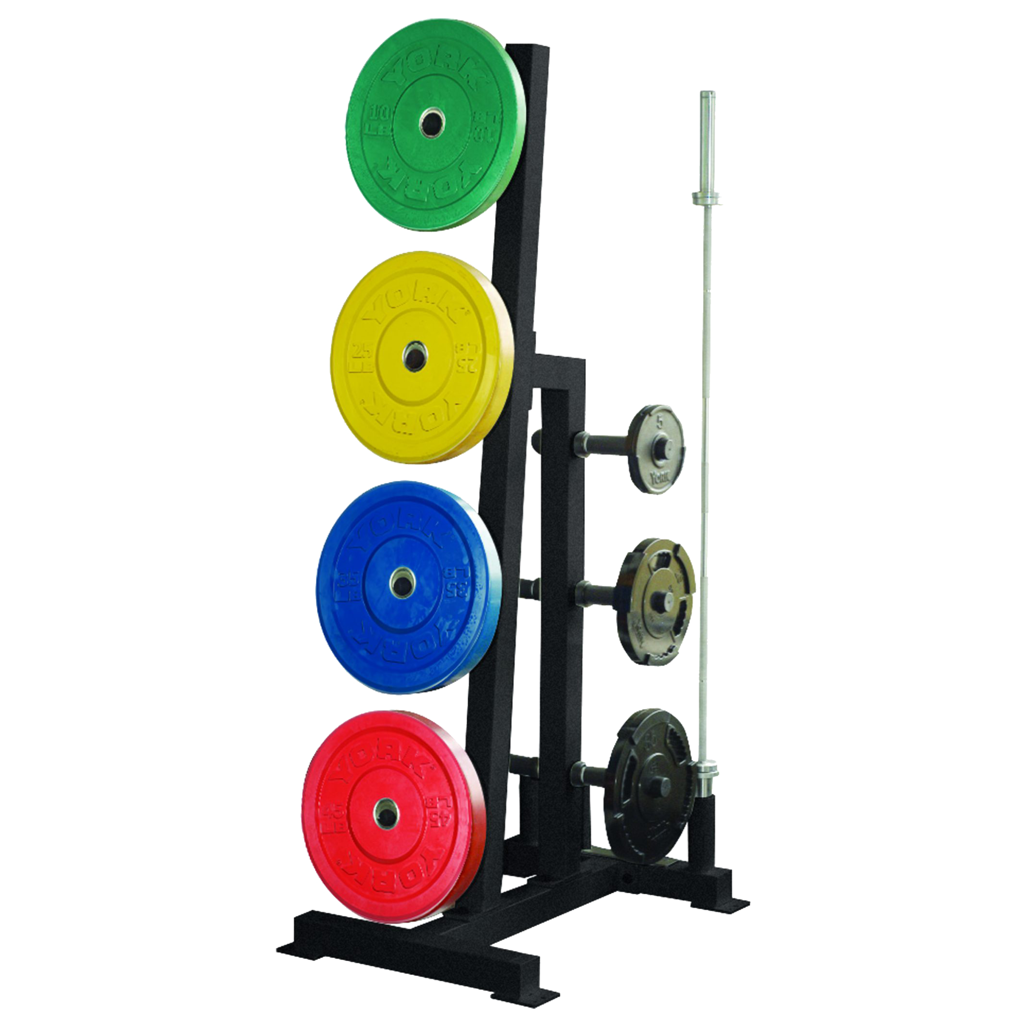 Olympic weight storage rack hotsell