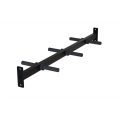 Torque X-SERIES COMPONENTS - 6 Foot Horizontal Weight Storage