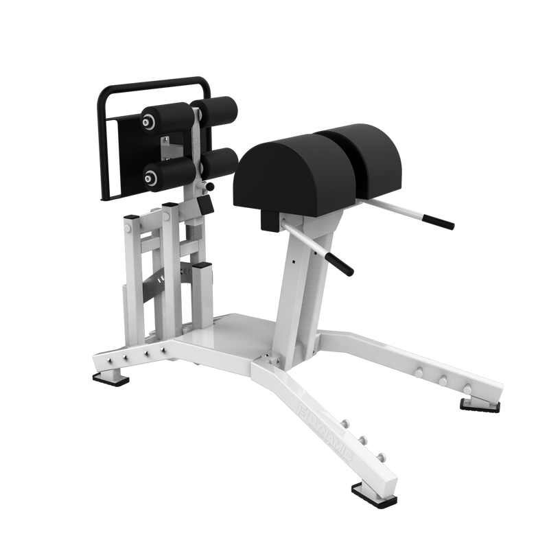 Body-Solid GRCH322 | Confronta prezzi Body-Solid GRCH322 | Confronta prezzi