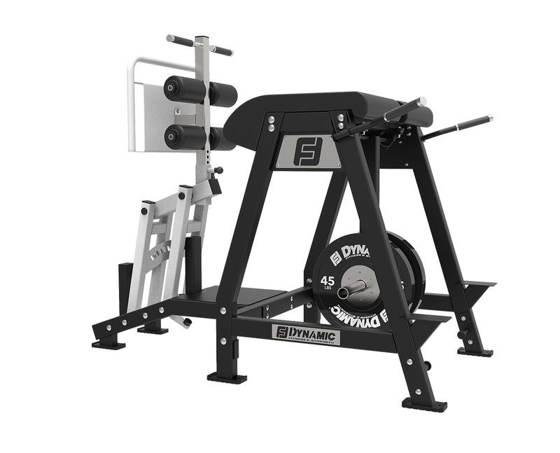 Body Solid GAB100 Horizontal Ab Crunch Machine – eGymWarehouse