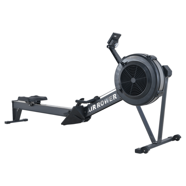 BodyKore Commercial Air Rower