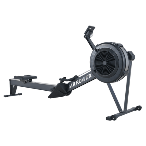 BodyKore Commercial Air Rower