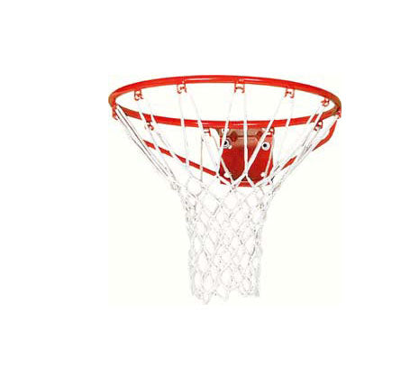 Basketball Net B1