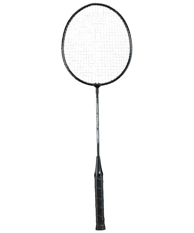 Martin Badminton Rackets