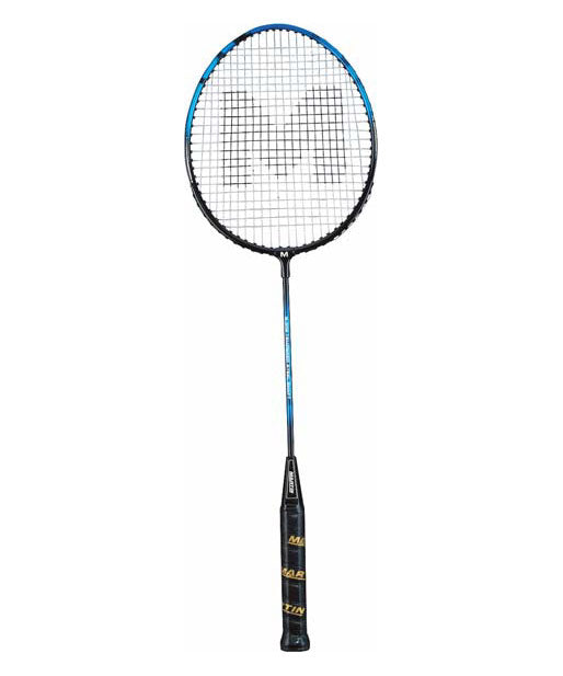 Martin Badminton Rackets