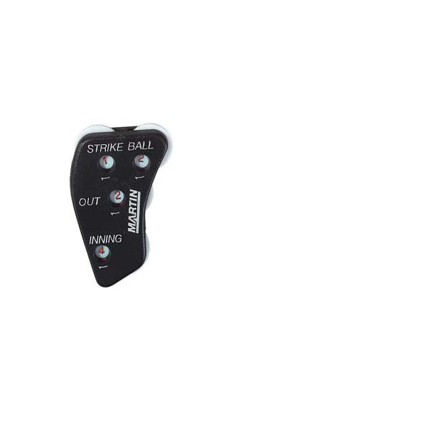 Baseball Indicator Weight Room Equipment Bigger Faster Stronger