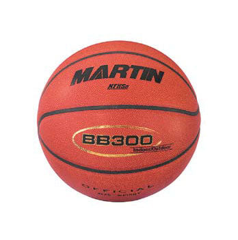 Basketball/all surface - BB300