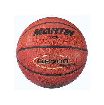 Basketball/Composite Leather