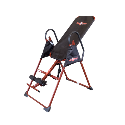 Best Fitness Inversion Table
