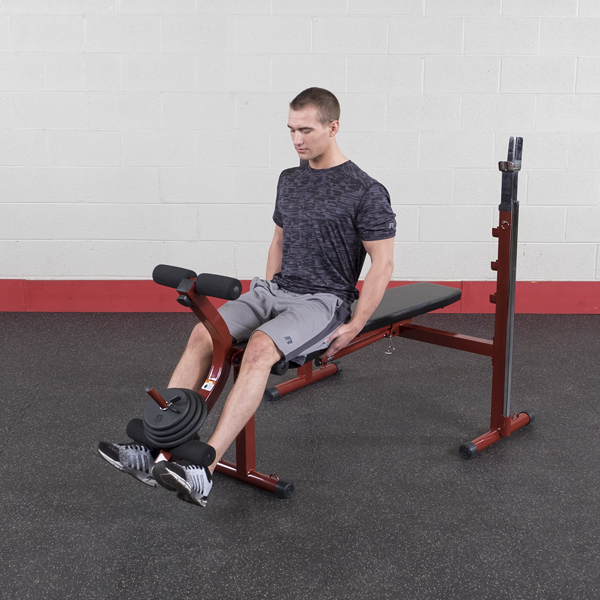 Best exercise bench deals