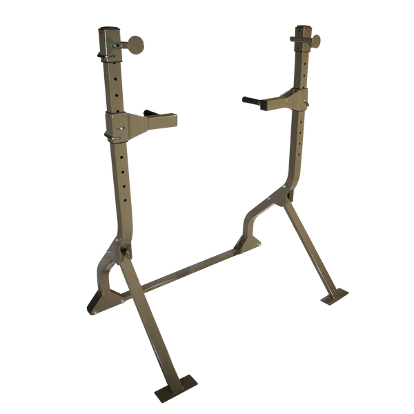 Best Fitness Squat, Dip Rack