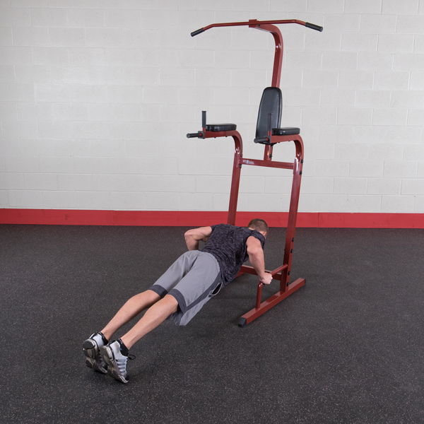 Best push up 2025 machine