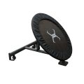 Torque X-SERIES - Ball Rebounder