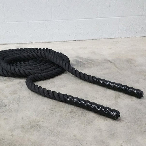 DYNAMIC - BATTLE ROPE