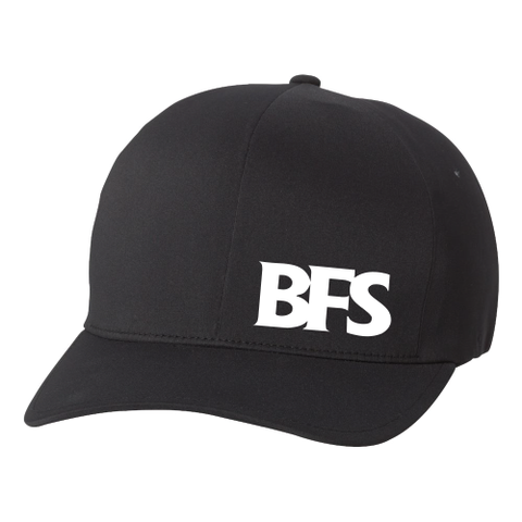 BFS Flexfit Seamless Cap - Hat