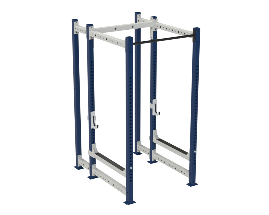 Wright Sport Series C Power Cage Rack