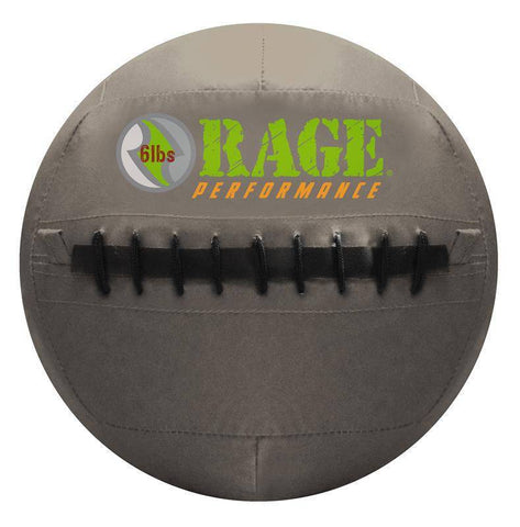 Wild West High Performance Clinic Product Packages