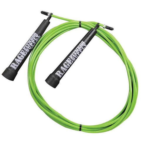 Wild West High Performance Clinic Product Packages