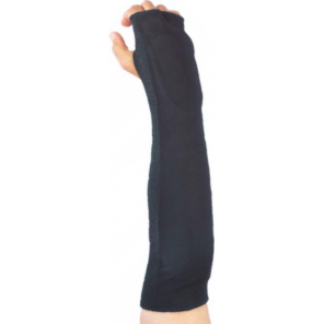 Football Combo hand/forearm guards