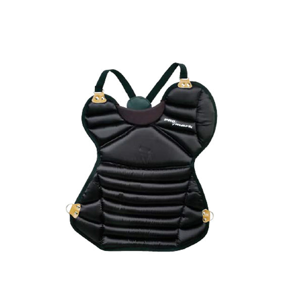 Baseball-Chest Protectors Without/Tail
