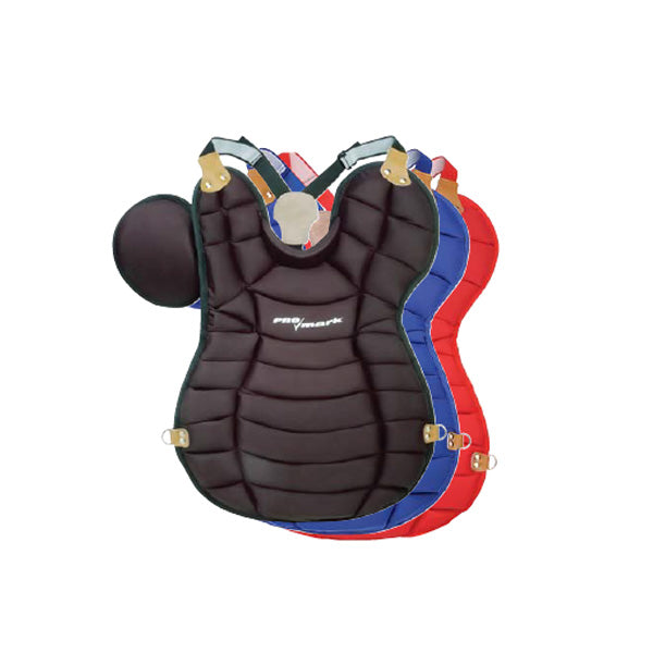 Baseball - Chest Protectors- Major League