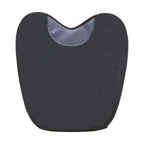 Umpire Chest Protector/Outside