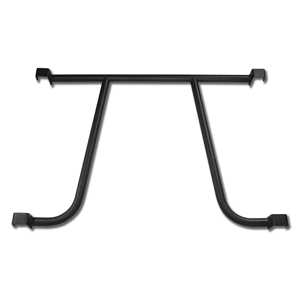 Body solid dip discount attachment