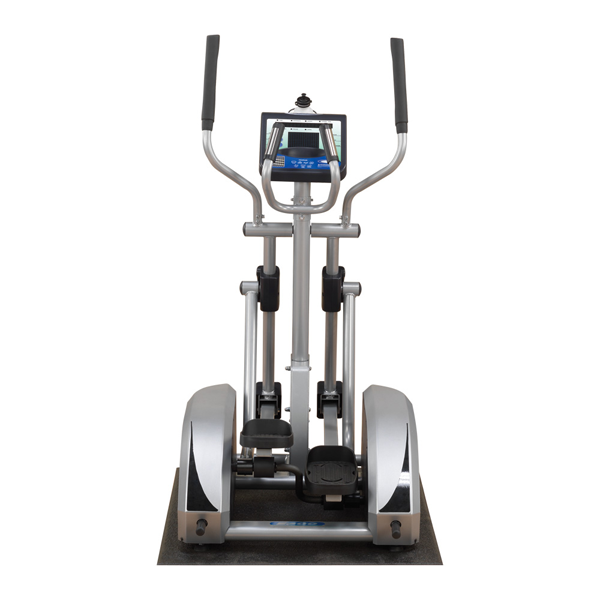 Body-Solid - ENDURANCE ELLIPTICAL FS